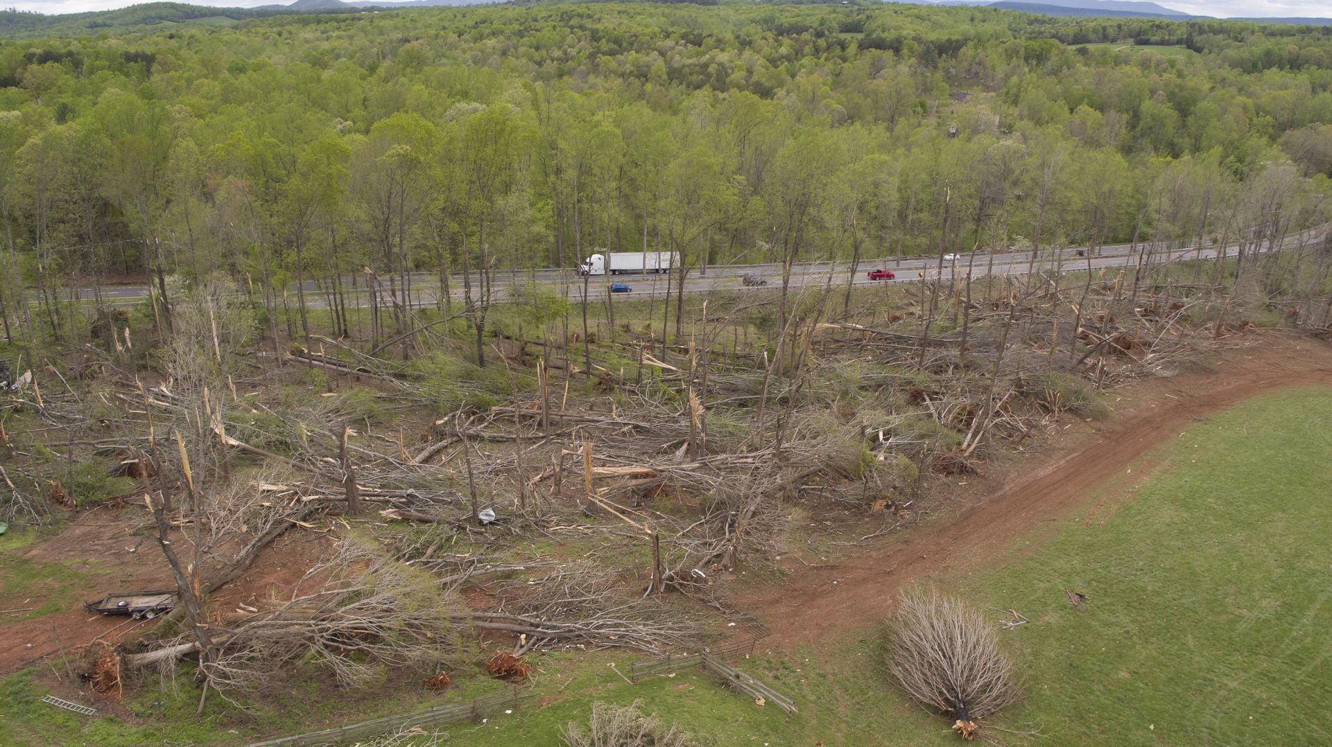 DH FranklinCoTornado 04202019 p05